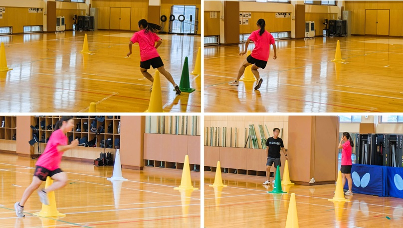 2508181　実技対策12　本文